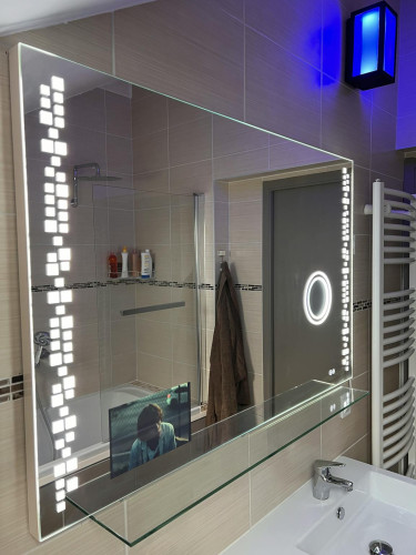 Rue du Wolf, Mulhouse - Gallery - 10