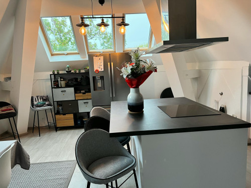Rue du Wolf, Mulhouse - Gallery - 6