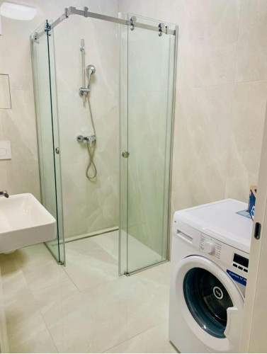 Kopalgasse, Vienna