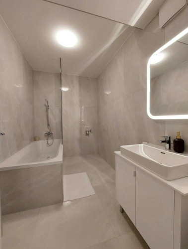 Kopalgasse, Vienna  - Gallery -  5