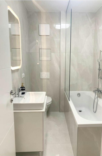 Kopalgasse, Vienna