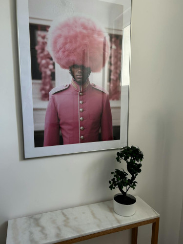 Rue Albert 1er, Choisy-le-Roi - Gallery - 9