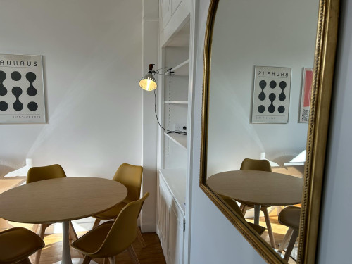 Rue Albert 1er, Choisy-le-Roi - Gallery - 7