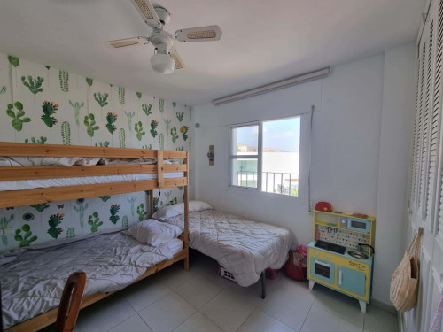 Apartment in Calle del Naranjo, Almería with 3 bedrooms - Gallery - 3