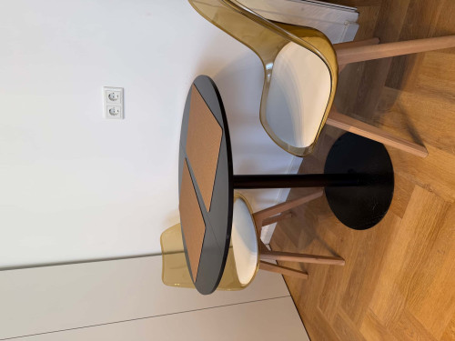 Apartment in Platenstraße, Nürnberg for 90 m² with 3 bedrooms - Gallery - 14
