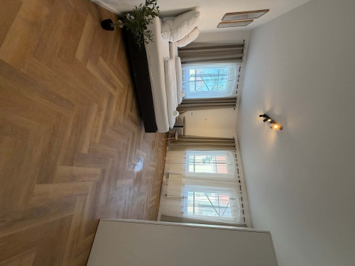 Apartment in Platenstraße, Nürnberg for 90 m² with 3 bedrooms - Gallery - 15