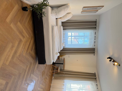Apartment in Platenstraße, Nürnberg for 90 m² with 3 bedrooms - Gallery - 5