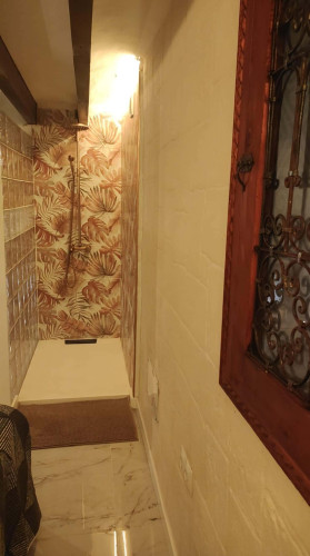 Apartment in Carrer de la Quartereta, Palma for 30 m² with 1 bedroom - Gallery - 8