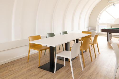 Snug studio near Universität Münster - Gallery - 59