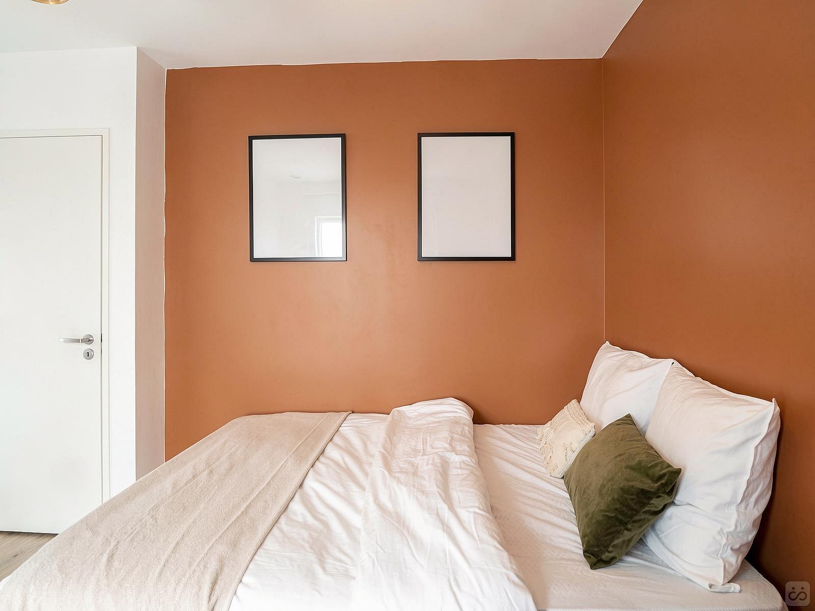 Rent This Nice 11 M² Bedroom - 2