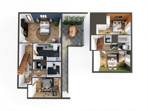 Val Home - Gallery - 8