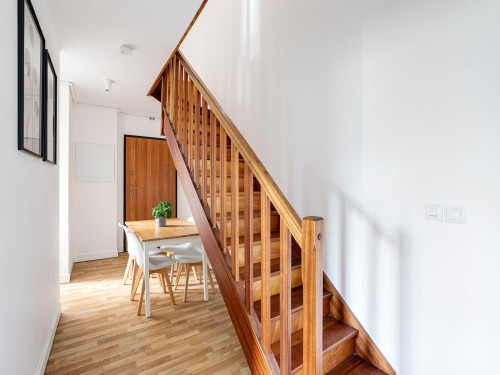 Val Home - Gallery - 6