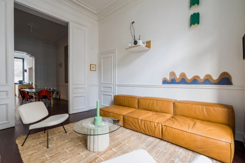 Emmanuel Hiel Residence - Gallery - 6