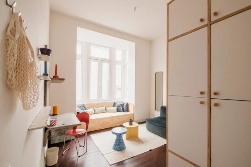 Emmanuel Hiel Residence - Gallery - 17