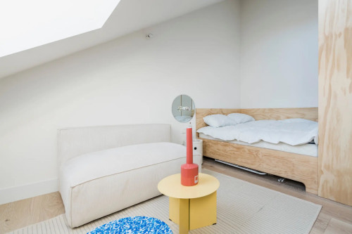 Emmanuel Hiel Residence - Gallery - 10