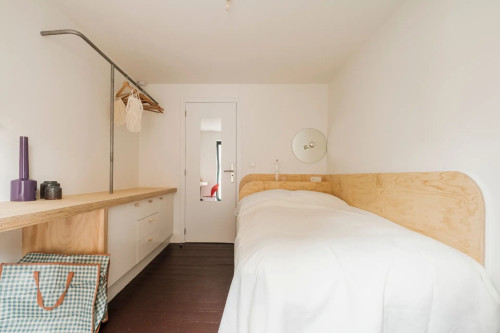 Emmanuel Hiel Residence - Gallery - 11