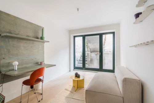 Emmanuel Hiel Residence - Gallery - 9