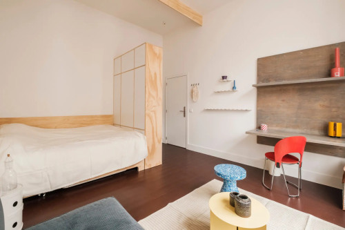 Emmanuel Hiel Residence - Gallery - 14