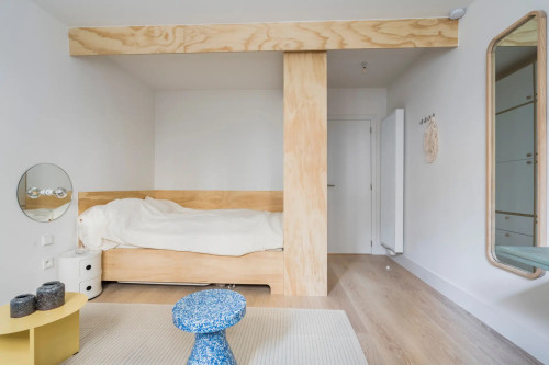 Emmanuel Hiel Residence - Gallery - 19