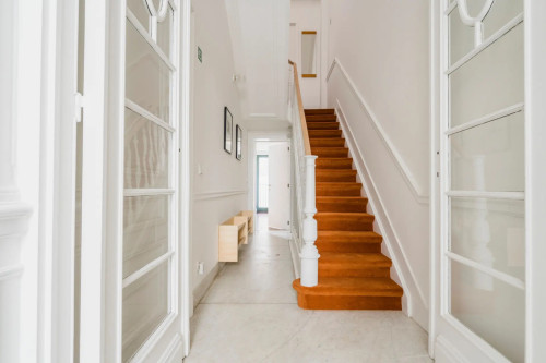 Emmanuel Hiel Residence - Gallery - 8