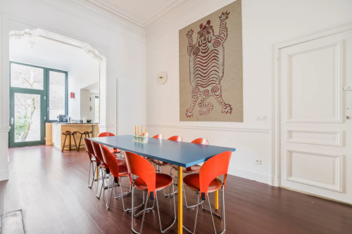 Emmanuel Hiel Residence - Gallery - 22