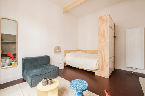 Emmanuel Hiel Residence - Gallery - 15