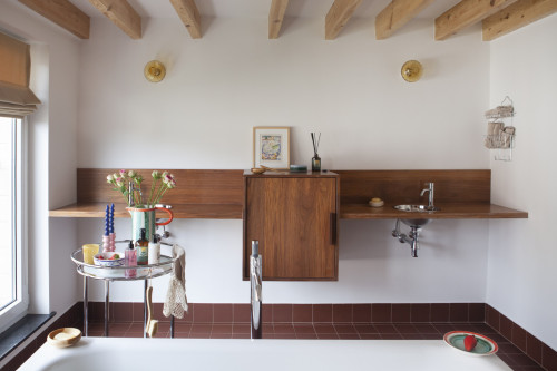Ecosse Residence - Gallery - 33