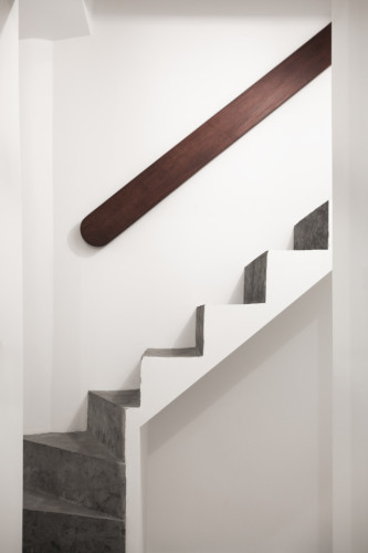 Ecosse Residence - Gallery - 48