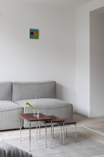 Ecosse Residence - Gallery - 27