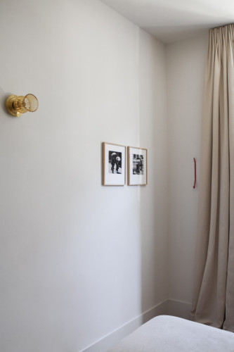 Ecosse Residence - Gallery - 4