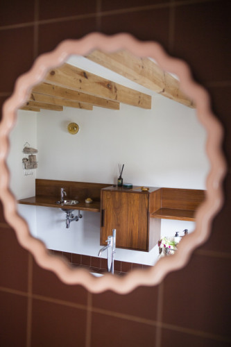 Ecosse Residence - Gallery - 46