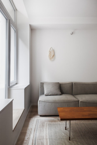 Ecosse Residence - Gallery - 39