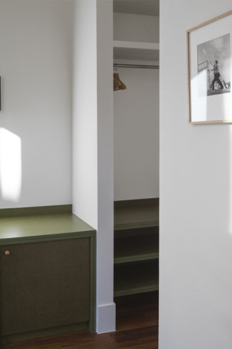 Ecosse Residence - Gallery - 25