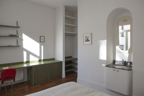 Ecosse Residence - Gallery - 23