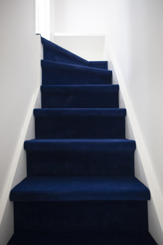Ecosse Residence - Gallery - 45
