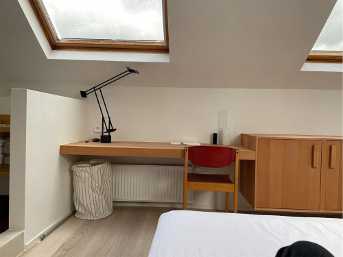 Ecosse Residence - Gallery - 29