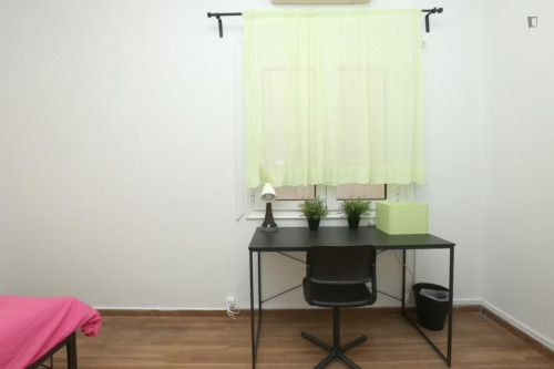 Cozy single bedroom close to the Agricultural University of Athens - Gallery - 17