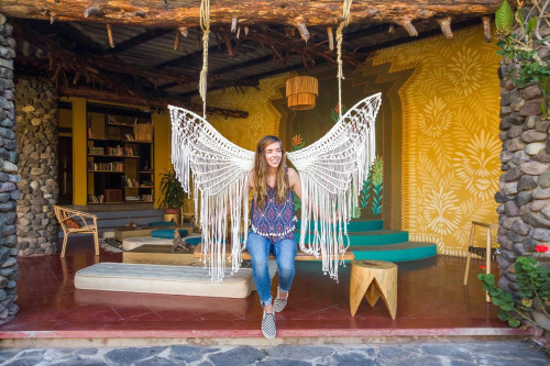 Selina Atitlan - Gallery - 6