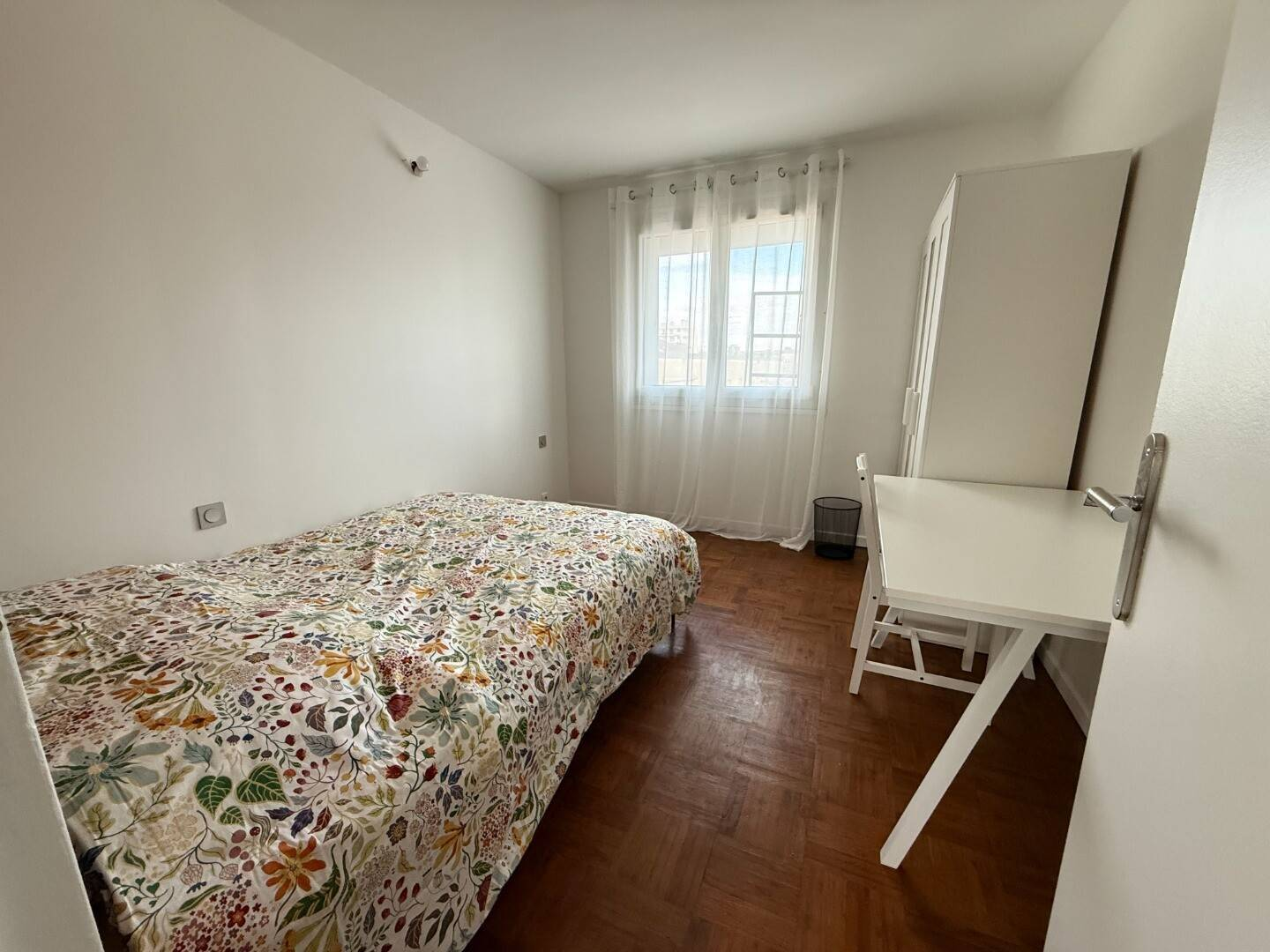 Room 2 - 6