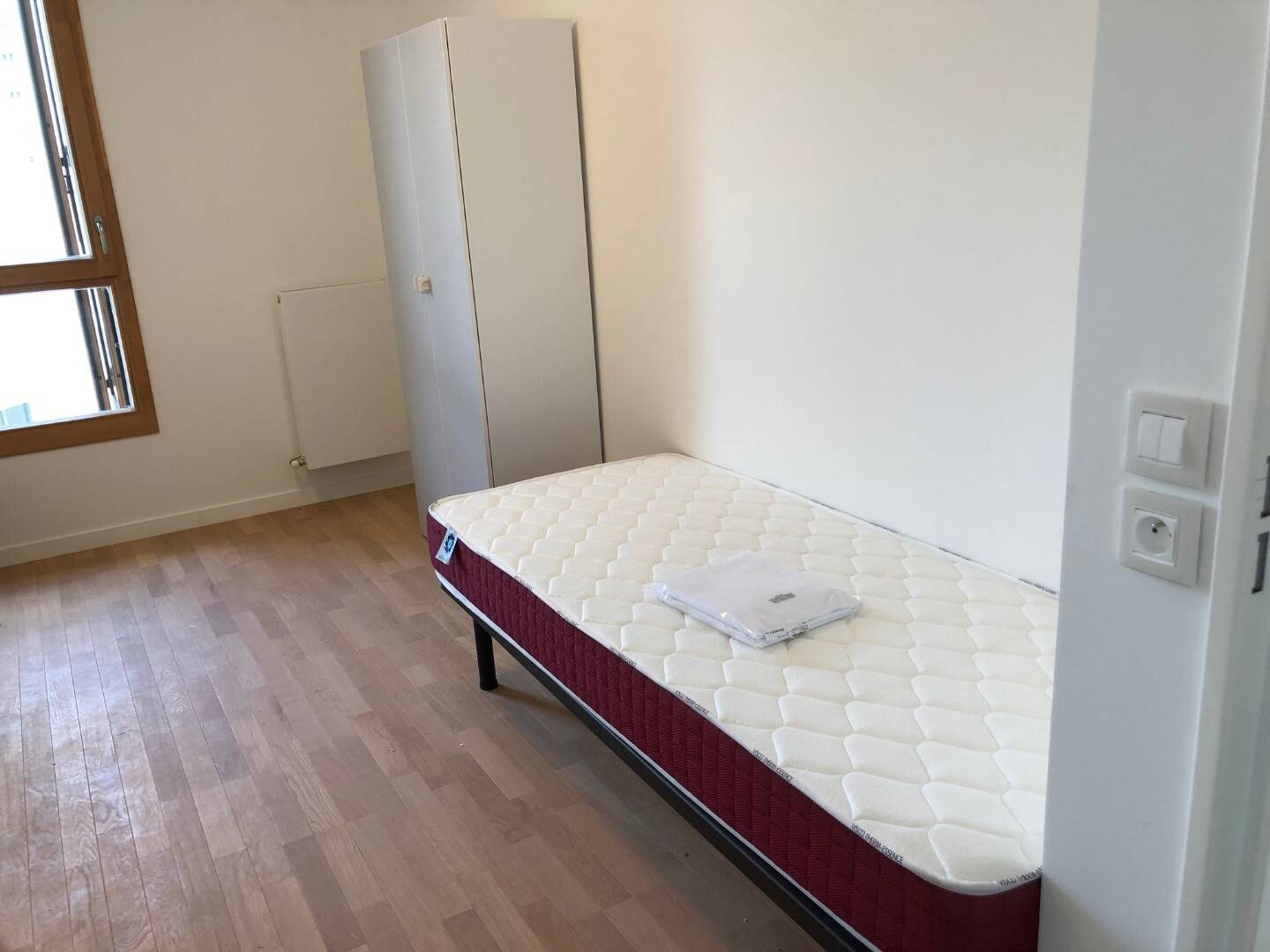 Room 1 - 3