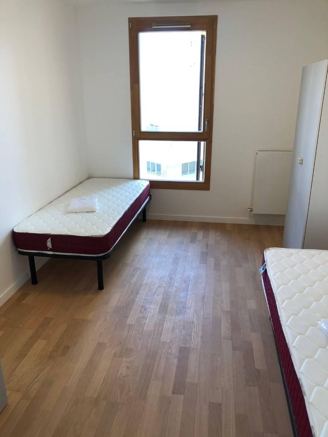 Room 1 - 1