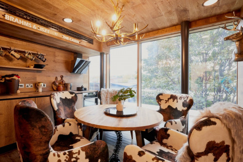 Vita Lewisham Exchange  - Gallery -  3