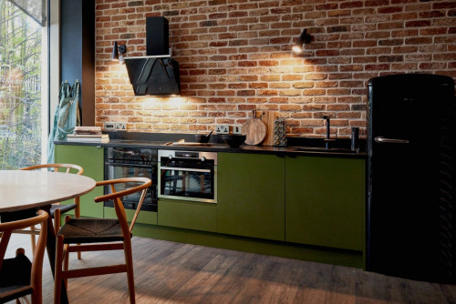 Vita Lewisham Exchange - Gallery - 15