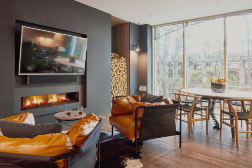 Vita Lewisham Exchange - Gallery - 18