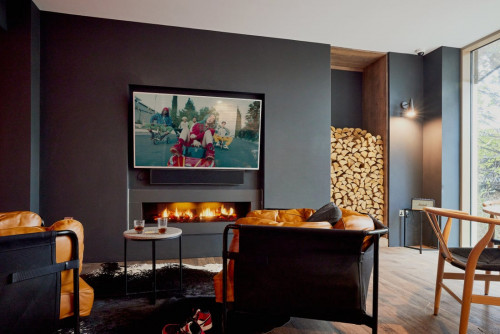 Vita Lewisham Exchange - Gallery - 16
