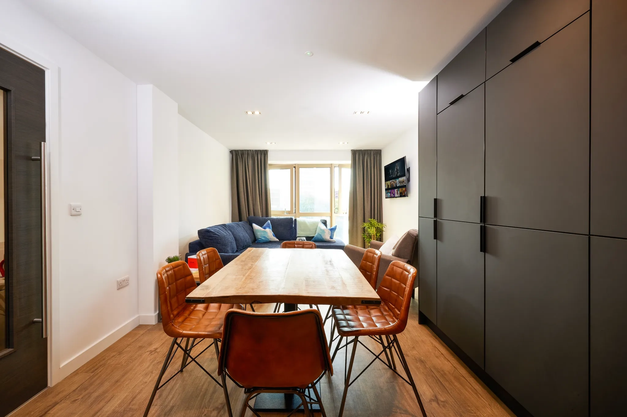 Vita Lewisham Exchange - Gallery - 38