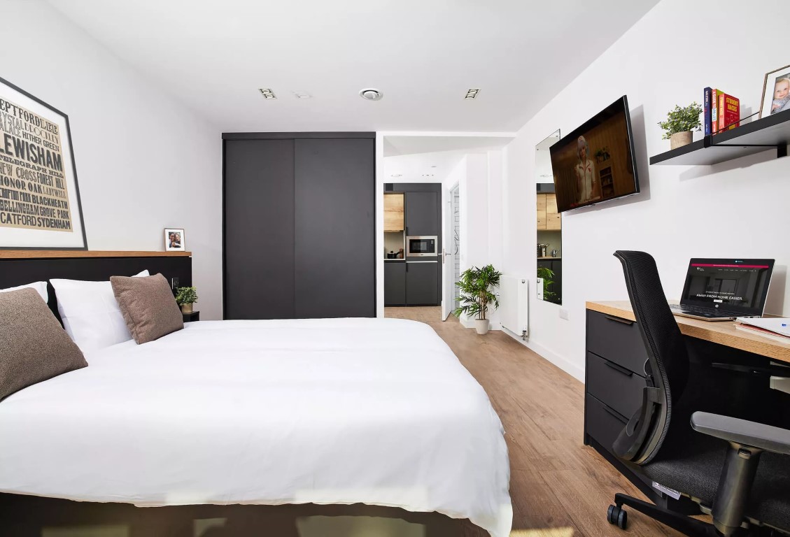  Ultimate Vita  -  Vita Lewisham Exchange  - Gallery -  4