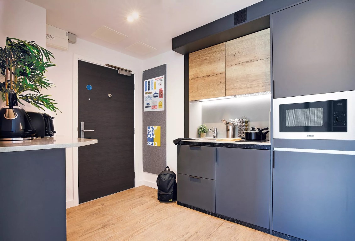  Ultimate Vita  -  Vita Lewisham Exchange  - Gallery -  3