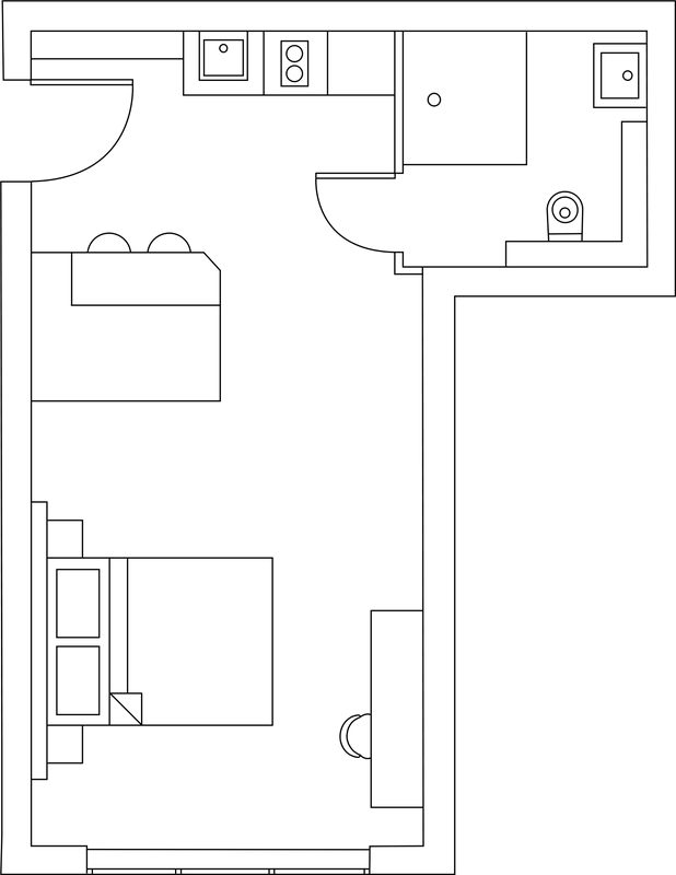 Ultimate Vita - 2
