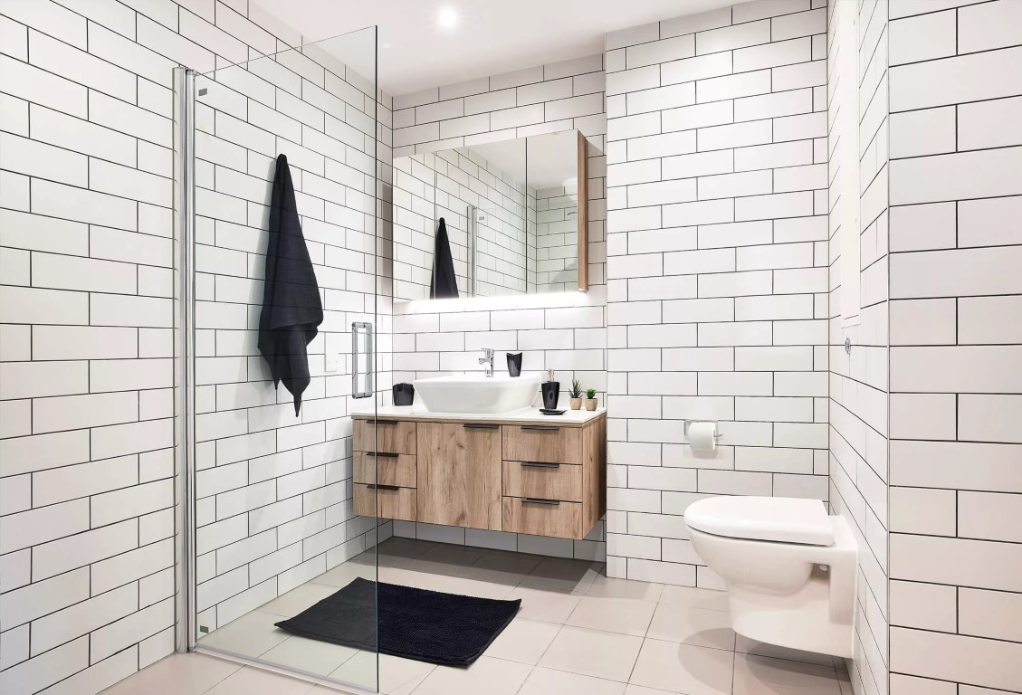 Ultimate Vita - Vita Lewisham Exchange - Gallery - 2